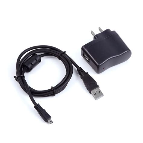 sony camera charger cord|sony camera battery charger replacement.